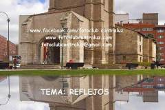 Cartel_reflejos