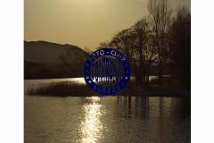 reflejos-40x50-Merche