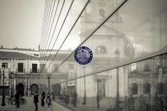 reflejos-60x50-Alberto