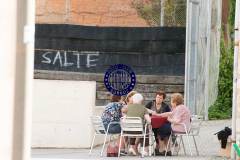 Coro1-Foto-Callejera-40x50-Valencia