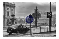 Jose-Antonio-Foto-Callejera-40x50-Valencia