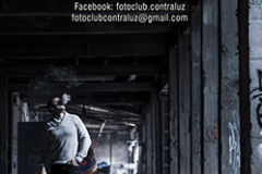 cartel_street