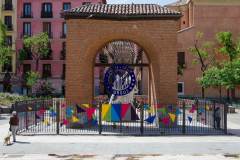 sandra-Callejera-40x50-Valencia