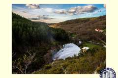 paisajes-1