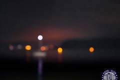 paisajes-10