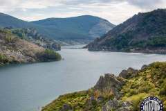 paisajes-11