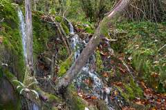 paisajes-4
