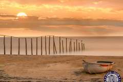 paisajes-5