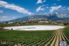 paisajes-6