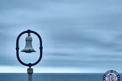paisajes-9