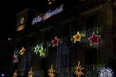 Navidad-2019-2