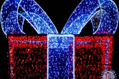 Navidad-2019-3