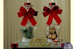 Navidad-2019-4