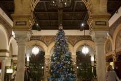 Navidad-2019-8