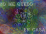20 04 Exposición Virtual Yo me quedo en casa 