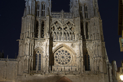 Yo-me-quedo-en-casa_Carlos_CATEDRAL-DE-BURGOS-3