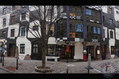 Yo-me-quedo-en-casa_Javier_Hunterwasser-Museum-3