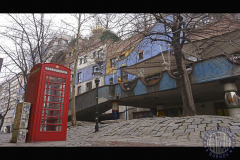 Yo-me-quedo-en-casa_Javier_Hunterwasser-Village-3