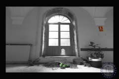 Yo-me-quedo-en-casa_Javier_Se-acabó-1-3