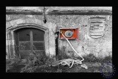 Yo-me-quedo-en-casa_Javier_Se-acabó-2-3