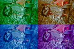 Yo-me-quedo-en-casa_Vitores_digilomo-cuarentena-3