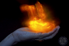 Yo-me-quedo-en-casa_Vitores_fire-3