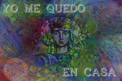 cartel