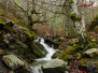 21 02 Cascadas