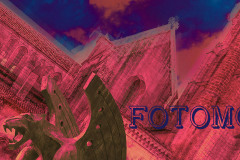 Cubbybanner_fotomontaje