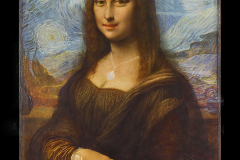 Fran_copia