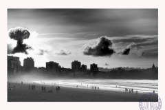 Vitores-3_copia
