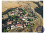23 01 Pueblos Burgaleses