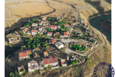Castil-de-carrias