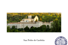San-PEDRO-CARDENA