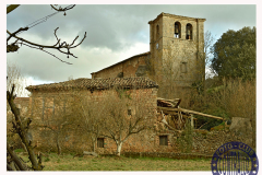padrones-bureba