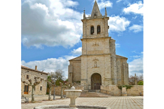 santibanez-zarzaguda1