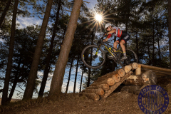 relatos-a-contraluz-14