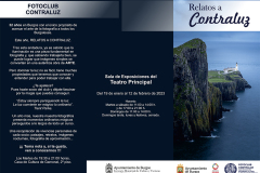 TRIPTICO 2023.cdr