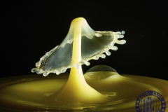 Agua-1