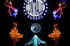 Cartel
