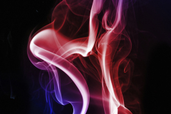 Fuego-6