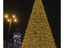 23 12 Navidad
