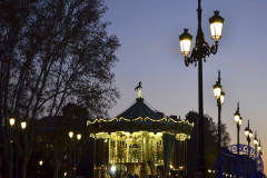 Navidad-1
