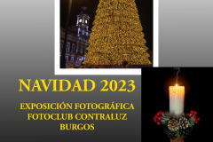cartel