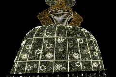 foto-navidad