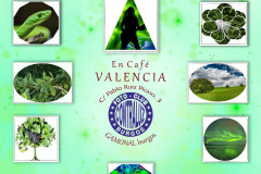 Cartel-Verde