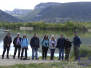 24 04 Excursión Valle de Tobalina