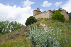 10-2valleTobalinaExcursion