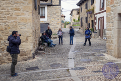 13-2valleTobalinaExcursion