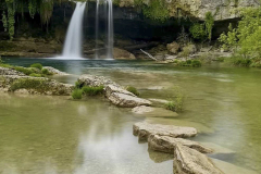 16-2valleTobalinaExcursion